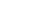 logoInstagram